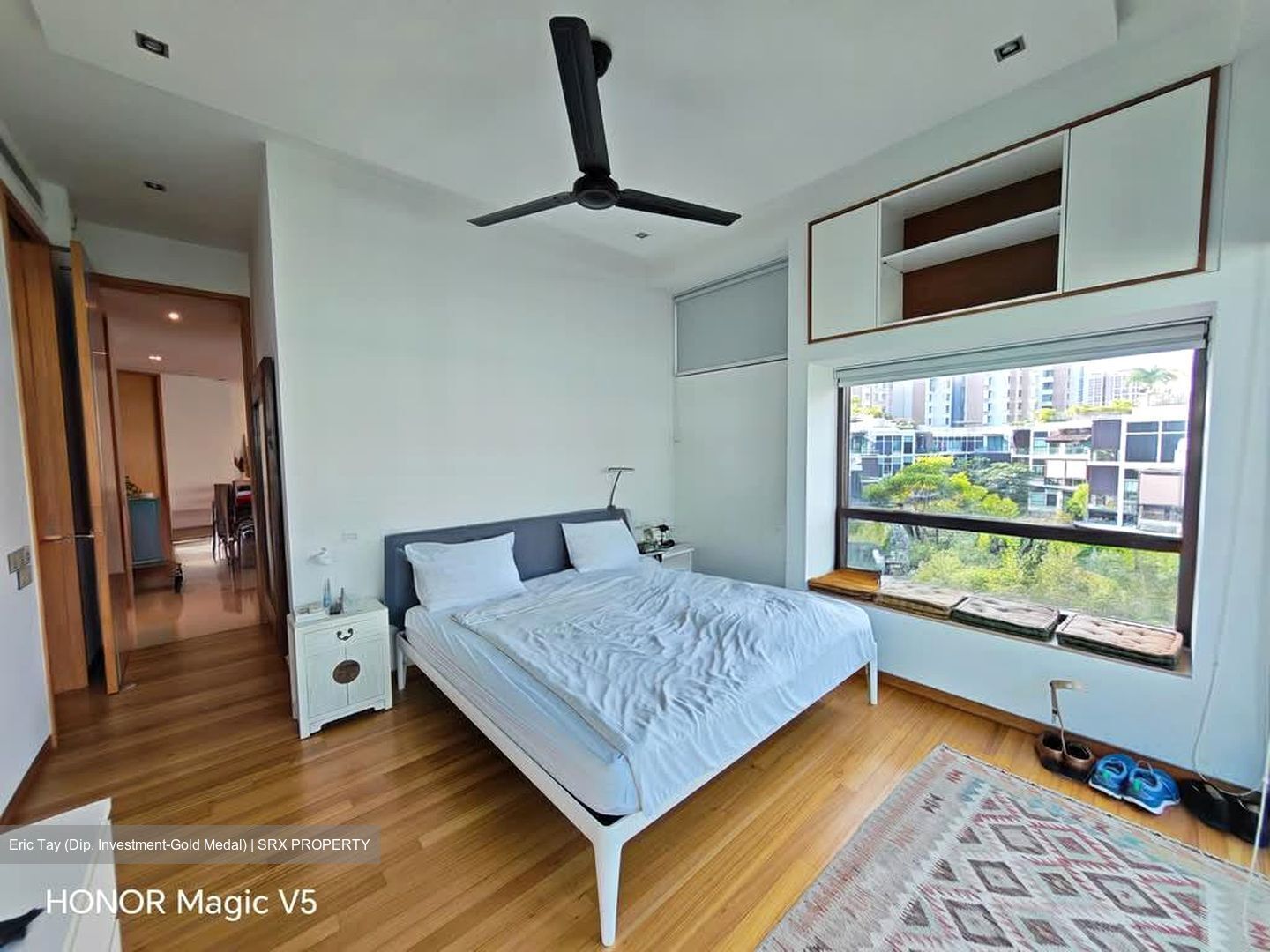 Belle Vue Residences (D9), Condominium #581053271